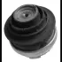 Подушка двигателя MERCEDES-BENZ (пр-во Lemferder) LEMFORDER 25401 01 (фото 1)