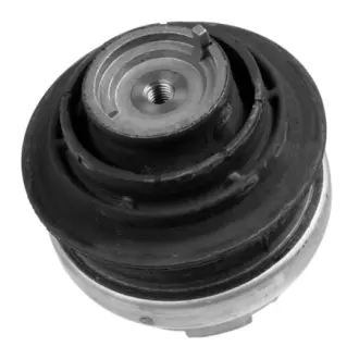 Подушка двигуна (передня) (L) MB C-class (W202/W203)/E-class (W210) 1.8-2.3 93-07 LEMFORDER 25405 01