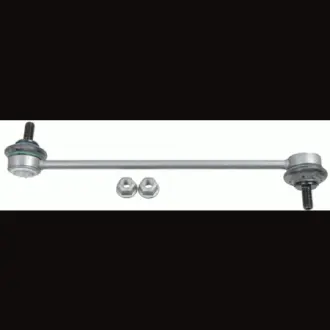 Тяга стаб. AUDI, SEAT, SKODA, VW передн. ось (пр-во Lemferder) LEMFORDER 25463 02