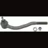 Наконечник тяги рульової (L) Citroen C5 01-08 LEMFORDER 2550801 (фото 1)