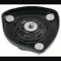 Опора амортизатора BMW X5 (E53) "R "00-06 - знято з виробництва LEMFORDER 2585201 (фото 1)