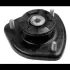 Опора амортизатора BMW X5 (E53) "R "00-06 - знято з виробництва LEMFORDER 2585201 (фото 2)