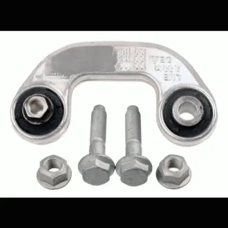 Тяга стаб. AUDI, SEAT передн. ось (пр-во Lemferder) LEMFORDER 25857 02
