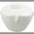 Подушка двигуна LEMFORDER 25864 01 (фото 1)