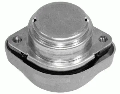 Подушка LEMFORDER 2586501