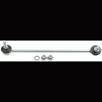 Тяга стаб. BMW передн. ось (пр-во Lemferder) LEMFORDER 25870 02