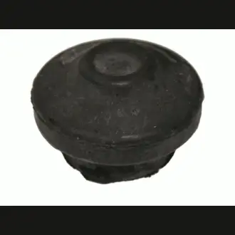 Подушка двигуна (передня) Audi A4/A6/Skoda Superb/VW Passat 2.5TDI 97-05 LEMFORDER 25889 01