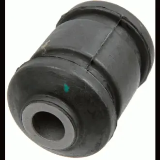 Сайлентблок LEMFORDER 2593101