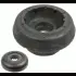 Амортизатора компл. монтажный FORD, SEAT, VW передн. ось (пр-во Lemferder) LEMFORDER 26642 01 (фото 1)