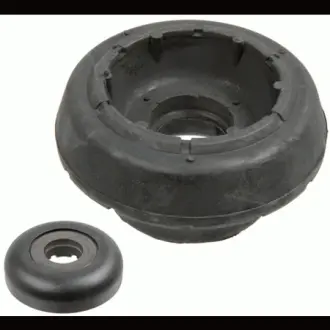 Амортизатора компл. монтажный FORD, SEAT, VW передн. ось (пр-во Lemferder) LEMFORDER 26642 01