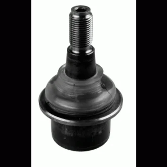 Шарова опора лів/прав (нижн передн) (діаметр конуса 18,9mm) LAND ROVER DISCOVERY II, RANGE ROVER II 2.5D-4.6 07.94-06.04 LEMFORDER 2698501