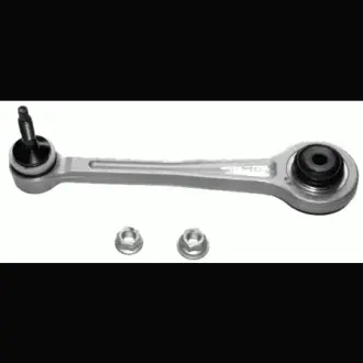 Важіль BMW M5/M6 E60/E63 "R "04-04 LEMFORDER 2716102
