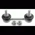 Тяга стабілізатора (заднього) BMW X3 (E83) 03-11 (L=95mm) M54/N46/N52 LEMFORDER 27171 02 (фото 1)