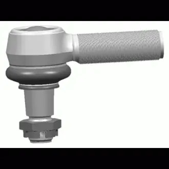 Наконечник рульової тяги LEMFORDER 2754702