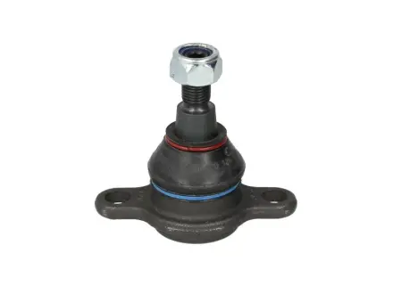 Опора кульова LEMFORDER 27598