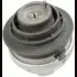 Опора двигуна MB C (CL203), C T-MODEL (S203), C (W202), C (W203), E (S210), E T-MODEL (S211), E (W210), E (W211), SLK (R170) 2.0-3.2D 03.96-07.09 LEMFORDER 27755 01 (фото 1)