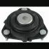 Подушка амортизатора (переднього) Ford Fiesta V/Fusion/Mazda 2 1.2-1.6 01- (без підшипника) LEMFORDER 28877 01 (фото 1)