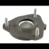 Подушка амортизатора (переднього) Ford Fiesta V/Fusion/Mazda 2 1.2-1.6 01- (без підшипника) LEMFORDER 28877 01 (фото 2)