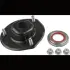 Опора амортизатора TOYOTA Camry "FR "96-01 LEMFORDER 2936901 (фото 2)
