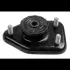 Опора амортизатора BMW X3(E83) "R "03-10 LEMFORDER 2954701 (фото 1)