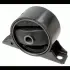 Подушка КПП VOLVO S40 (вир-во Lemforder) LEMFORDER 29694 01 (фото 1)