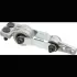 Подушка двигуна VOLVO 850/C70/XC90 "94-14 LEMFORDER 2969601 (фото 1)