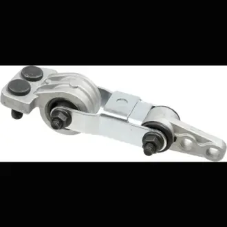Подушка двигуна VOLVO 850/C70/XC90 "94-14 LEMFORDER 2969601