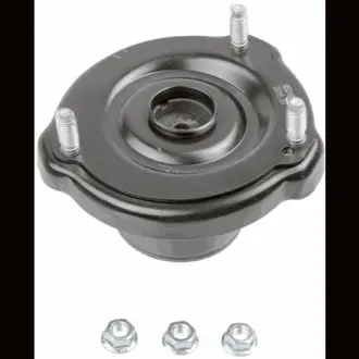 Опора амортизатора MERCEDES E(W211,S211) "FR "03-09 - знято з виробництва LEMFORDER 2978801