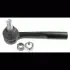 Наконечник поперечной рулевой тяги LEMFORDER 2983401 (фото 1)