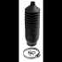 Пильник рульової рейки FORD Escort/Fiesta/Orion/Scorpio/Sierra "F "83-00 LEMFORDER 3016801 (фото 1)