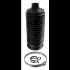 Пыльник рулевой рейки TOYOTA LAND CRUISER 96- (Пр-во) LEMFORDER 30236 01 (фото 1)