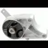 Опора двигуна перед. OPEL SIGNUM, VECTRA C SAAB 9-3 2.0-3.2 09.02- LEMFORDER 30447 01 (фото 1)