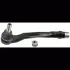 Наконечник рулевой тяги MERCEDES M-CLASS(W163) ML 98-05 перед. мост слева (Пр-во … LEMFORDER 3048201 (фото 1)