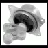 Engine mount element. Опора двигателя LEMFORDER 3051601 (фото 1)
