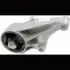 Подушка двигуна OPEL Astra H "04>> LEMFORDER 3052301 (фото 1)