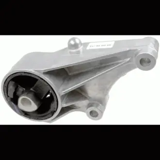 Подушка двигуна OPEL Astra H "04>> LEMFORDER 3052301