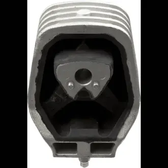 Подушка двигуна (передня) MB A-class (W169)/B-class (W245) 2.0CDI 04-12 LEMFORDER 30532 01