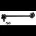 Тяга / Стійка стабілізатора LEMFORDER 30619 01 (фото 1)