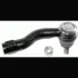Наконечник правий Toyota RAV-4 1.8I 16V,2.0I 16V,2.0TDI 16V 00.05- LEMFORDER 3069301 (фото 1)