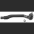 Накінечник рульової тяги HONDA Accord/Shuttle "FR "93-03 LEMFORDER 3069901 (фото 1)
