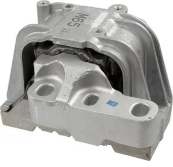 Автозапчасть LEMFORDER 31034