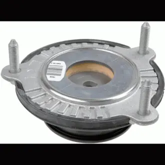 Опора амортизатора CITROEN/PEUGEOT C5/407/508 "F "04>> LEMFORDER 3104001