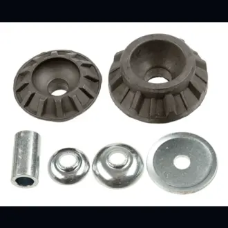 Аморт. компл. монтажний FIAT, SEAT, SKODA, VW задн. вісь (вир-во Lemferder) LEMFORDER 3109301