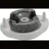 Опора КПП Audi A4 00-09/Seat Exeo 2.0 TFSI/TDI 09- LEMFORDER 31105 01 (фото 1)
