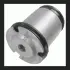 Сайлентблок LEMFORDER 31205 01 (фото 1)