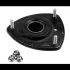 A_Опора амортизатора TOYOTA Yaris "F "99-05 LEMFORDER 3125801 (фото 1)