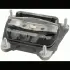 A_Подушка КПП AUDI A6 \'\'4.2 \'\'04-11 LEMFORDER 3127501 (фото 1)