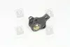 Опора шаровая нижняя двухсторонняя SEAT, VW (пр-во Lemferder) LEMFORDER 31335 01 (фото 3)