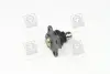 Опора шаровая нижняя двухсторонняя SEAT, VW (пр-во Lemferder) LEMFORDER 31335 01 (фото 4)