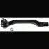 Накінечник рульової тяги HONDA Accord/Shuttle "FL "93-03 LEMFORDER 3150801 (фото 1)
